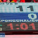 Paris 2014 by P.Lozano cat -57 kg (40)